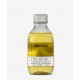 Davines Authentic Nourishing Oil 140ml